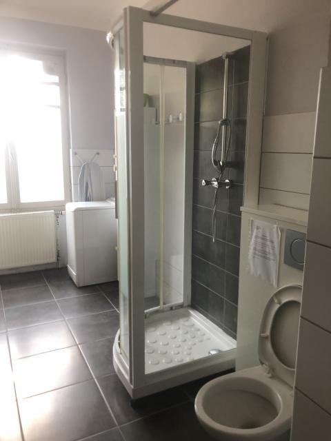Location chambre Limonest - Photo 2
