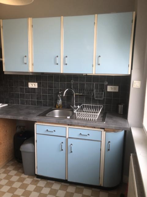 Location chambre Limonest - Photo 3