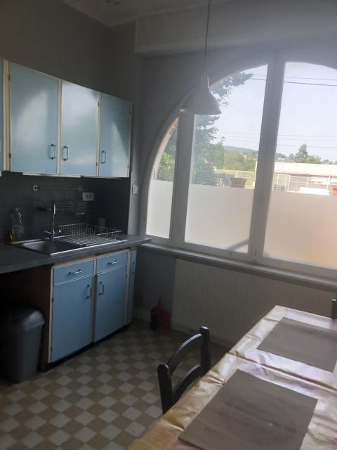 Location chambre Limonest - Photo 4