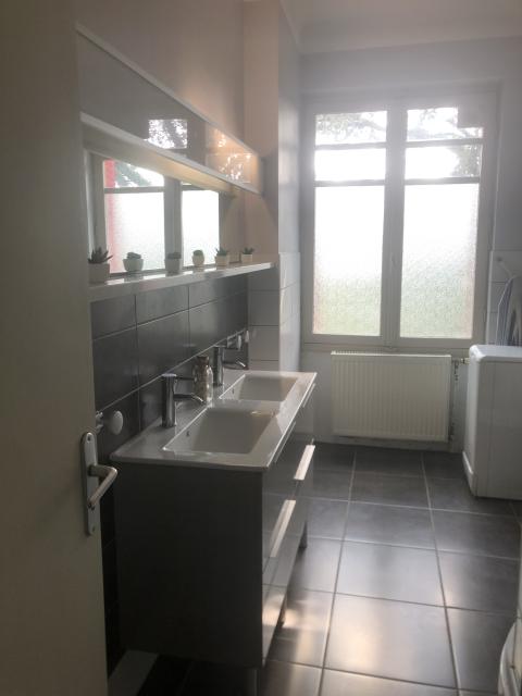 Location chambre Limonest - Photo 5