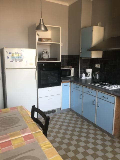Location chambre Limonest - Photo 6