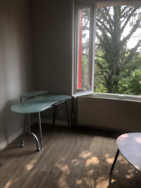 Location chambre Limonest - Photo 7