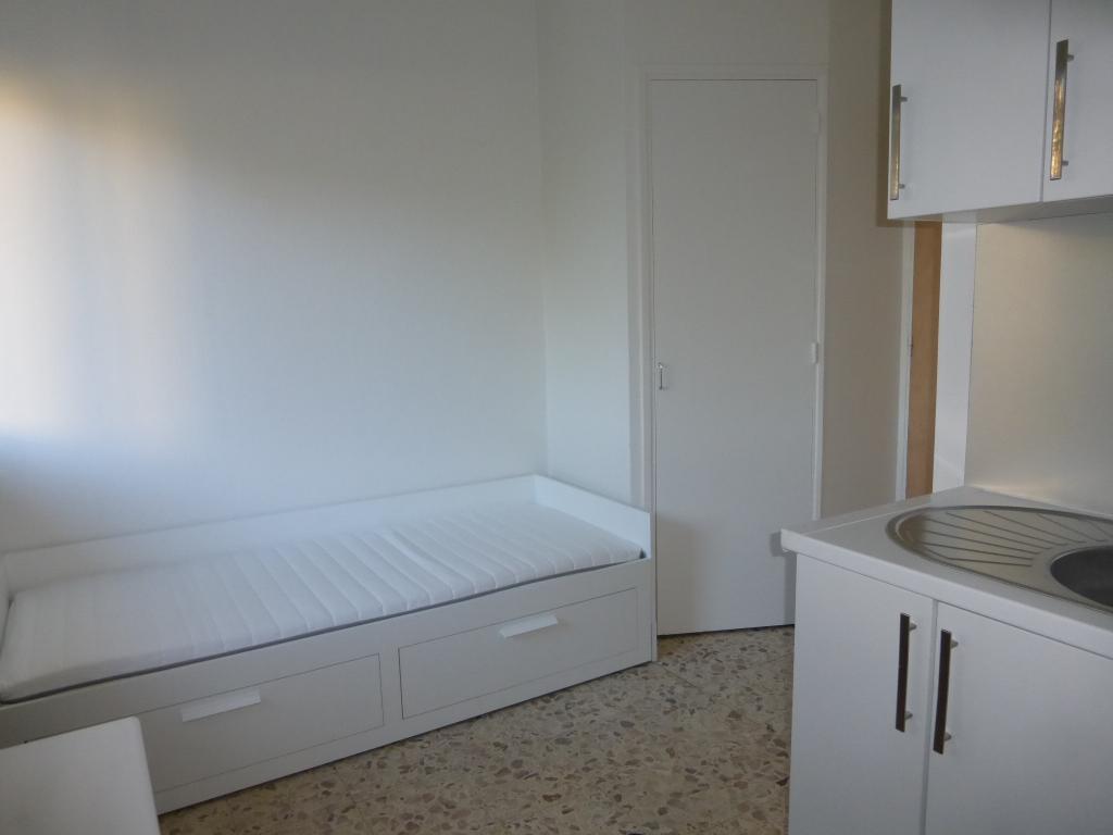 Location studio Toulouse - Photo 2