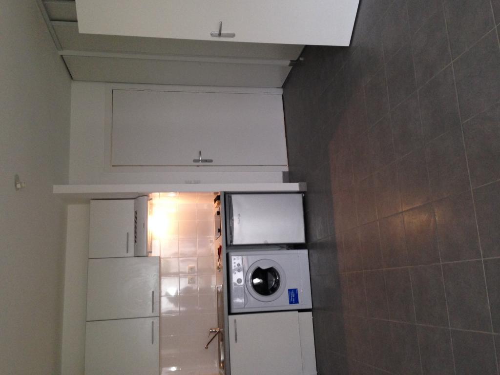 Location d'appartement entre particuliers à Toulouse  585 €  42 m²