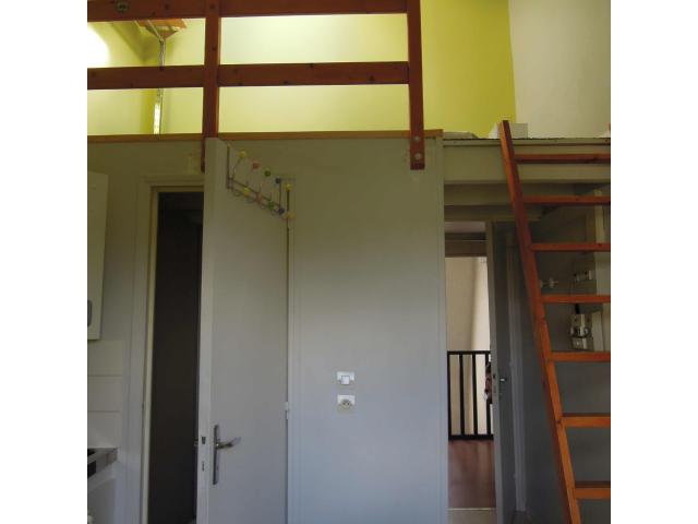 Location studio Reims - Photo 2