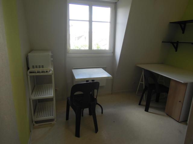 Location studio Reims - Photo 4