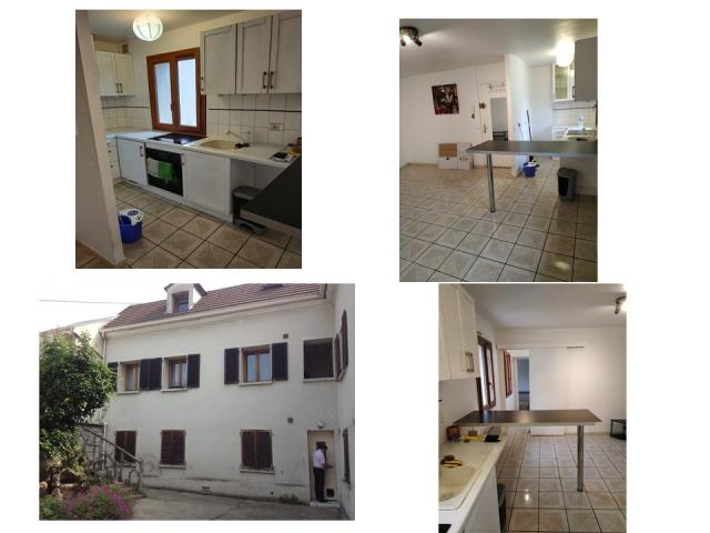 Location appartement T2 Herblay - Photo 4