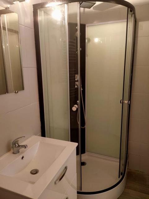 Location appartement T1 Bourges - Photo 2