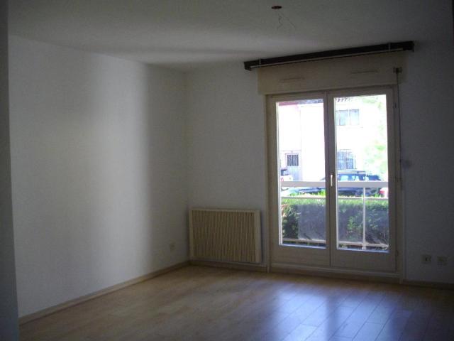 Location appartement T2 Rixheim - Photo 3
