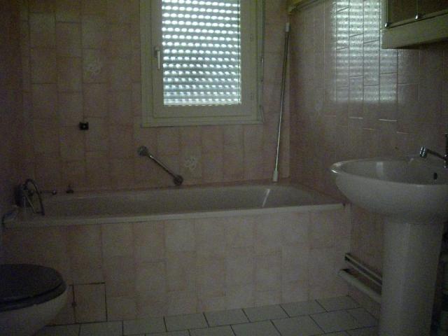 Location appartement T2 Rixheim - Photo 4
