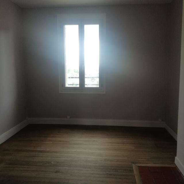 Location appartement T3 Le Havre - Photo 5