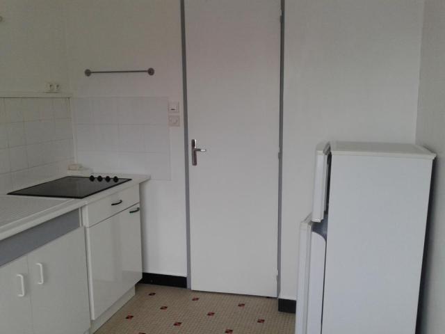 Location studio Nantes - Photo 2