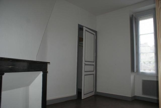 Location studio Nantes - Photo 3