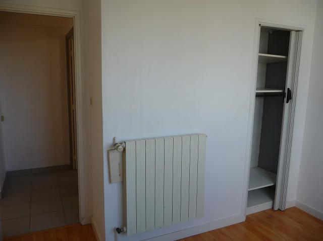 Location appartement T3 Lourdes - Photo 2