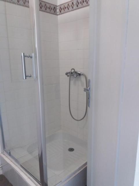 Location appartement T2 Clermont Ferrand - Photo 3