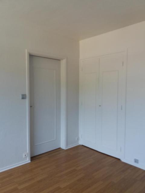 Location appartement T2 Clermont Ferrand - Photo 6