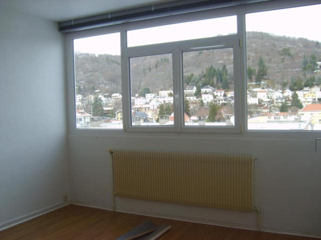 Location appartement T2 Clermont Ferrand - Photo 7