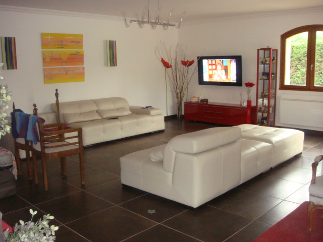 Location chambre Venissieux - Photo 1