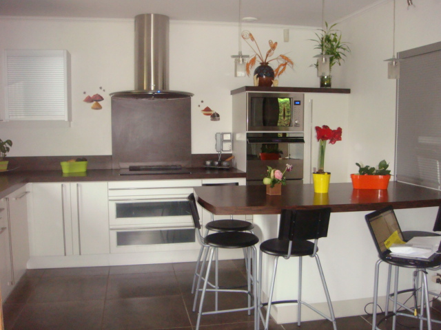 Location chambre Venissieux - Photo 2