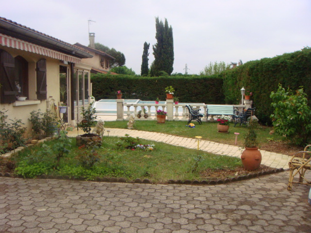 Location chambre Venissieux - Photo 3