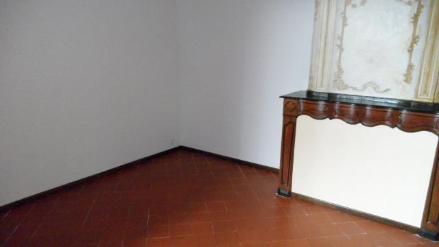 Location appartement T2 Pezenas - Photo 3