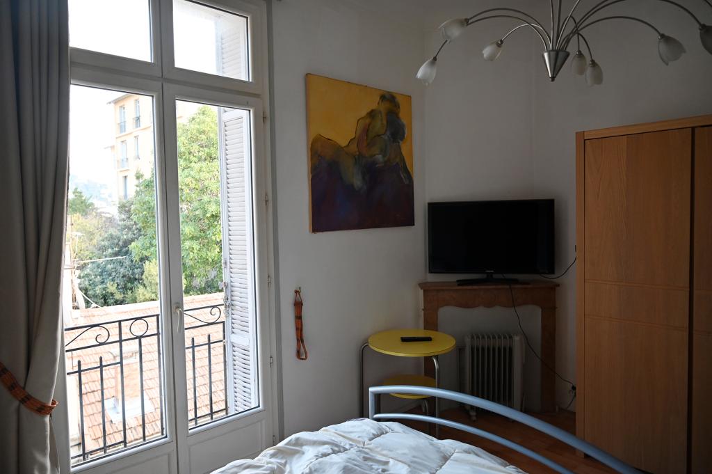 Location chambre Cannes - Photo 3
