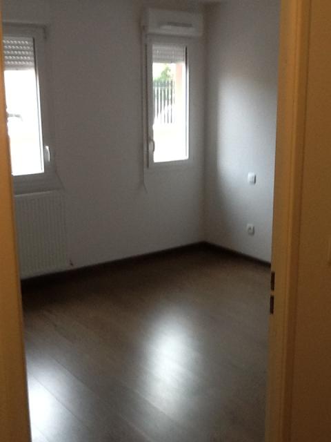 Location appartement T3 Toulouse - Photo 5