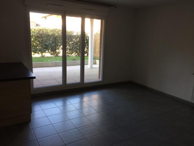 Location appartement T3 Toulouse - Photo 7