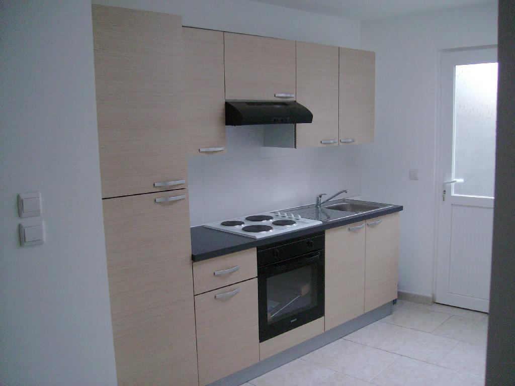 Location chambre Henin Beaumont - Photo 2