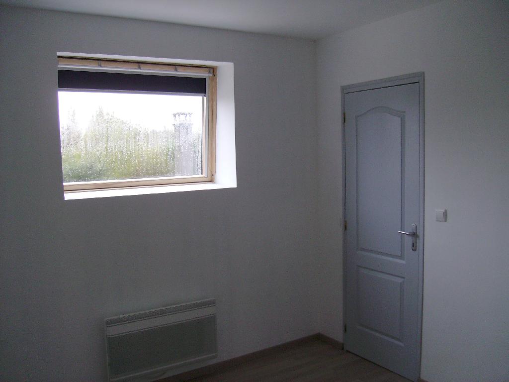 Location chambre Henin Beaumont - Photo 3