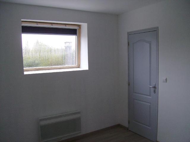 Location maison F4 Henin Beaumont - Photo 3