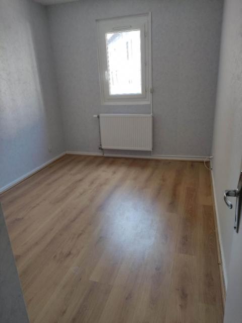 Location appartement T3 St Etienne - Photo 3