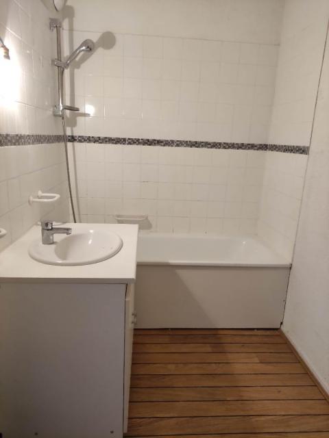 Location appartement T3 St Etienne - Photo 4