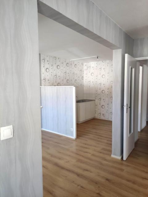 Location appartement T3 St Etienne - Photo 5