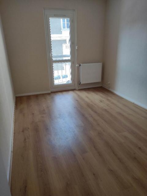 Location appartement T3 St Etienne - Photo 6
