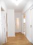 Location appartement T3 St Etienne - Photo 8