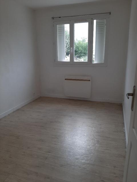 Location appartement T2 Viry Chatillon - Photo 2