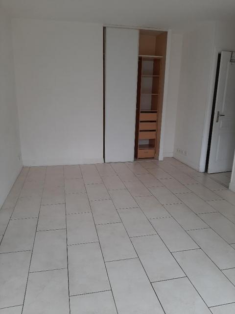 Location appartement T2 Viry Chatillon - Photo 4