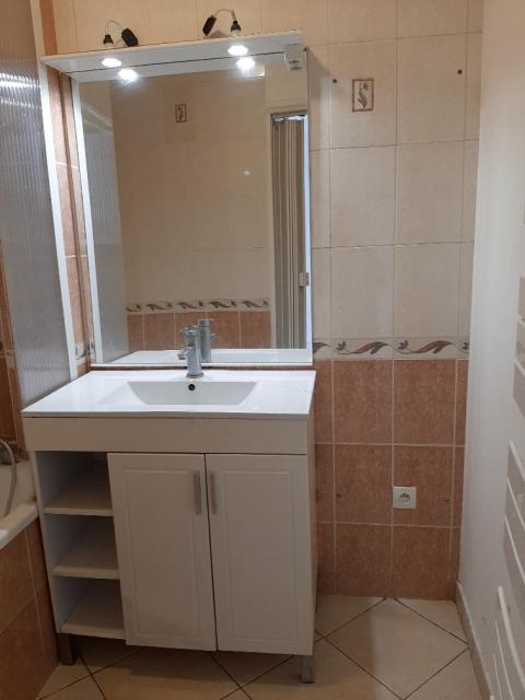Location appartement T2 Viry Chatillon - Photo 5