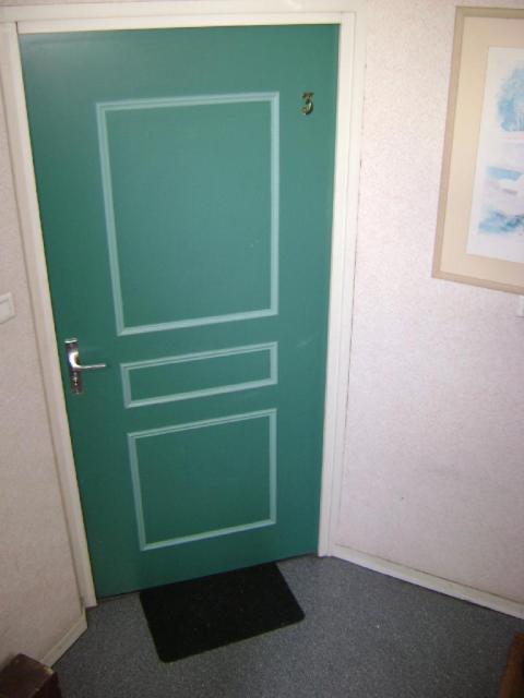 Location appartement T2 Tourcoing - Photo 2