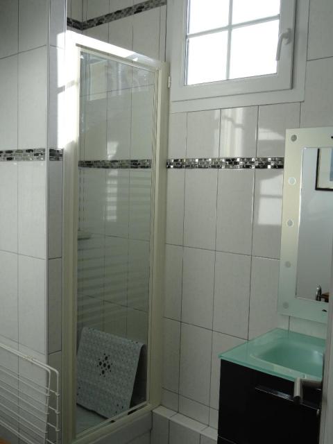 Location appartement T2 Villers sur Mer - Photo 3