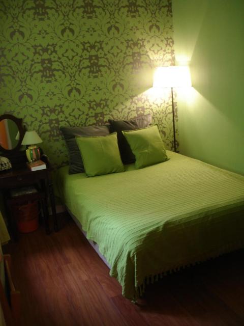 Location appartement T2 Villers sur Mer - Photo 4