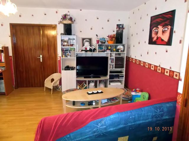 Location appartement T3 Tinqueux - Photo 1