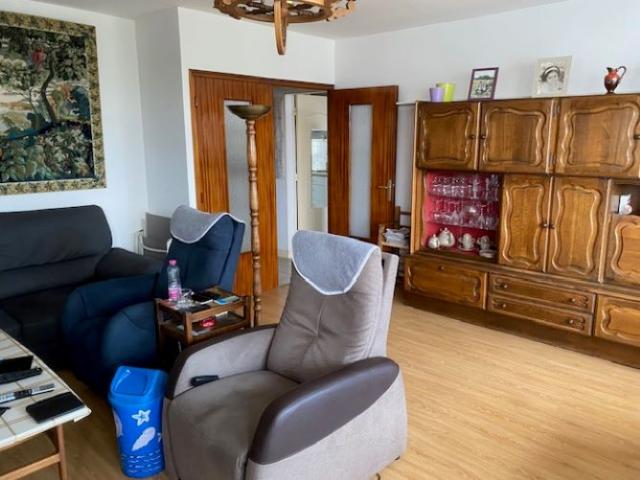 Location appartement T3 Tinqueux - Photo 7