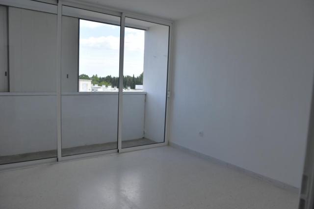 Location appartement T4 Montpellier - Photo 2