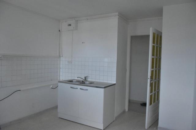 Location appartement T4 Montpellier - Photo 4