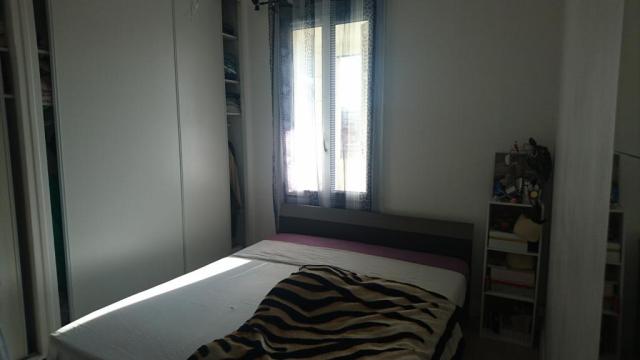 Location appartement T2 Marseille 03 - Photo 2