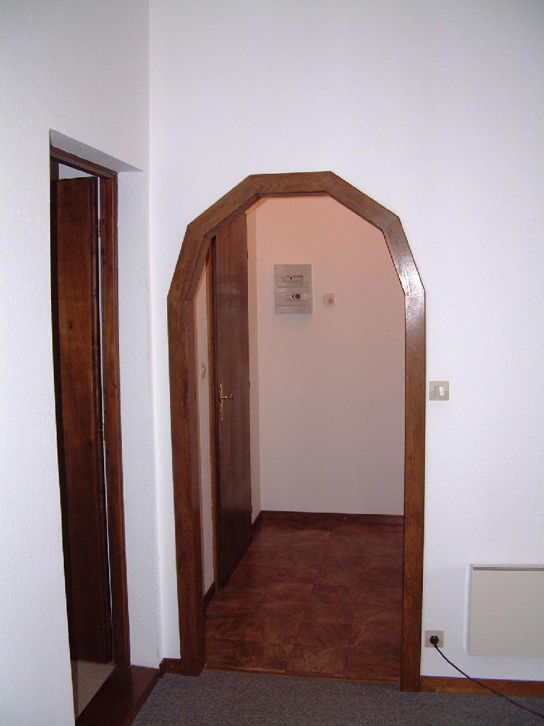 Location appartement T2 Bar le Duc - Photo 3