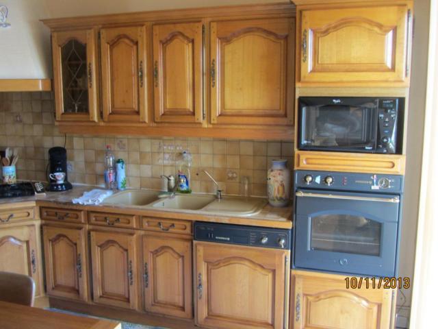 Location chambre Tremblay en France - Photo 2