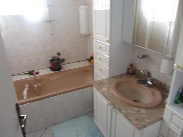 Location chambre Tremblay en France - Photo 3